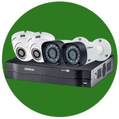 kit-04-cameras-intelbras